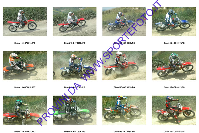 Dinami 16-4-07-46