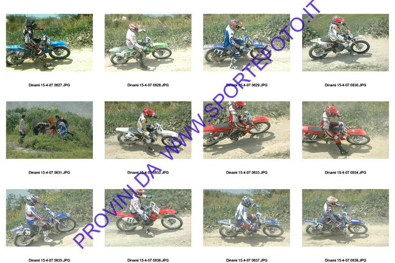 Dinami 16-4-07-47