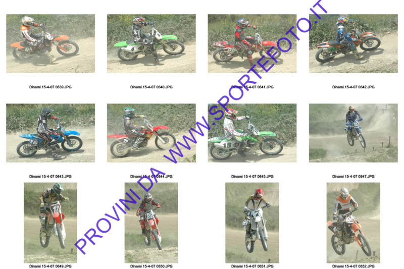 Dinami 16-4-07-48