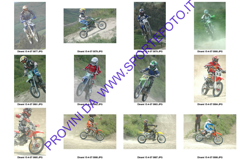 Dinami 16-4-07-51