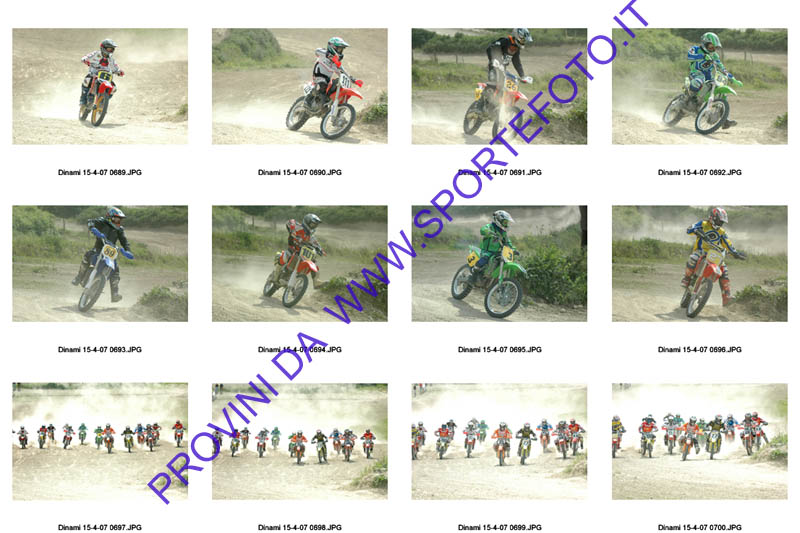 Dinami 16-4-07-52
