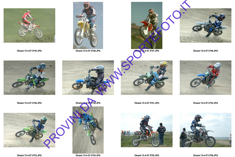 Dinami 16-4-07-56