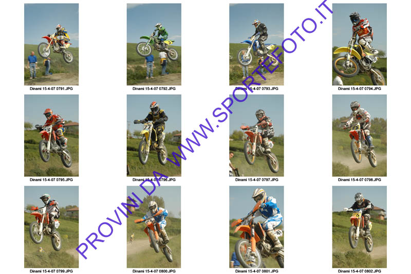 Dinami 16-4-07-59