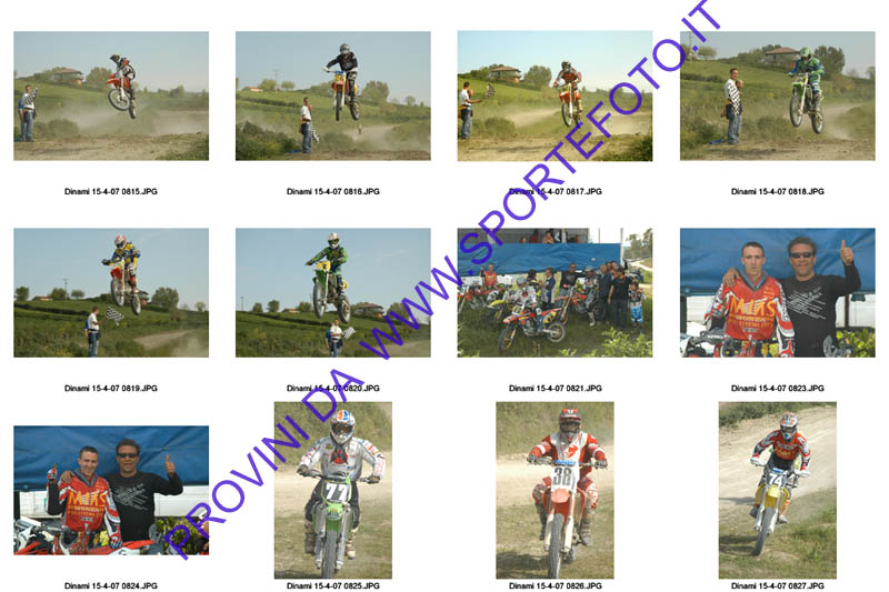 Dinami 16-4-07-61