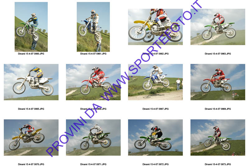 Dinami 16-4-07-64