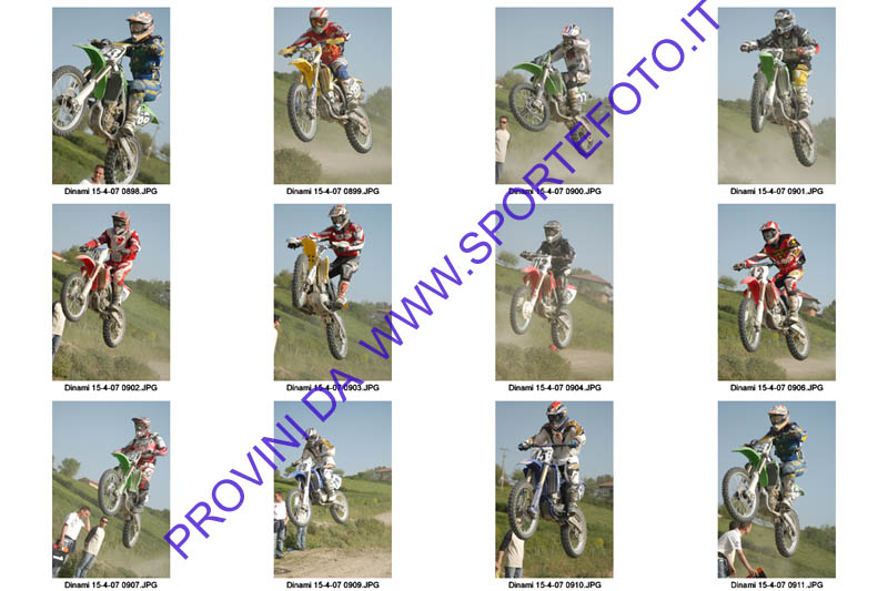 Dinami 16-4-07-67