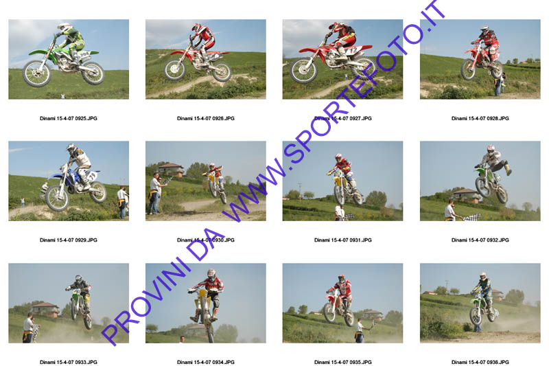 Dinami 16-4-07-69