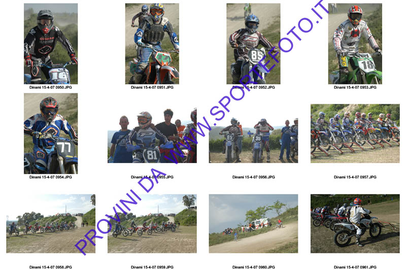 Dinami 16-4-07-71