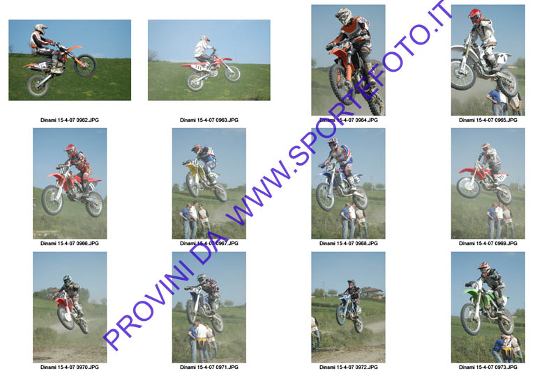 Dinami 16-4-07-72