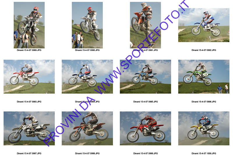 Dinami 16-4-07-74
