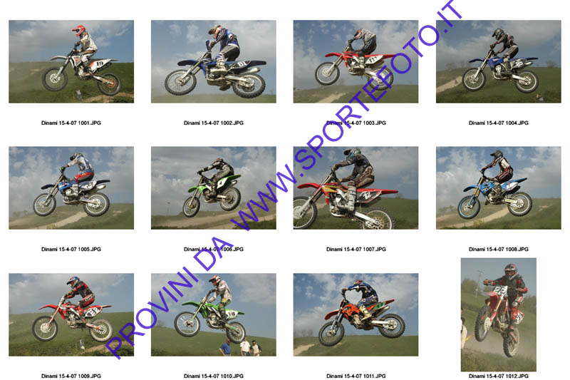 Dinami 16-4-07-75