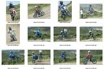 Dinami 16-4-07-02