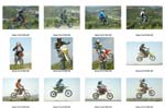 Dinami 16-4-07-03