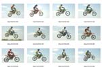 Dinami 16-4-07-07