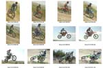 Dinami 16-4-07-11