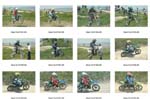 Dinami 16-4-07-21