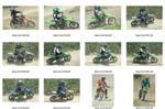 Dinami 16-4-07-22