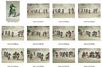 Dinami 16-4-07-24