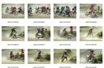 Dinami 16-4-07-25