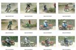 Dinami 16-4-07-26