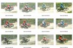 Dinami 16-4-07-27