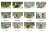 Dinami 16-4-07-28