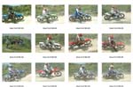 Dinami 16-4-07-47