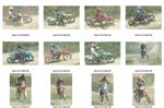 Dinami 16-4-07-48