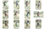 Dinami 16-4-07-50