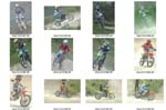 Dinami 16-4-07-51