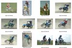 Dinami 16-4-07-56