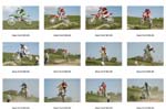 Dinami 16-4-07-69