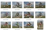 Dinami 16-4-07-75