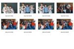 Dinami 16-4-07-78