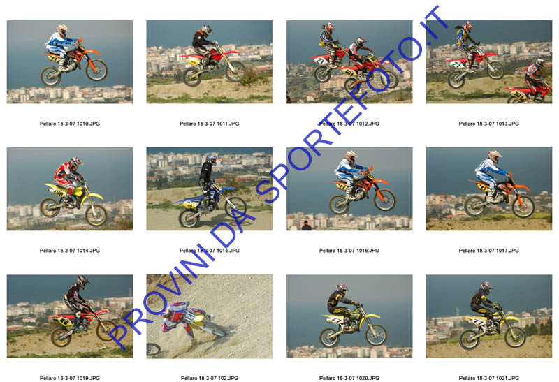 Bagnara 07-10