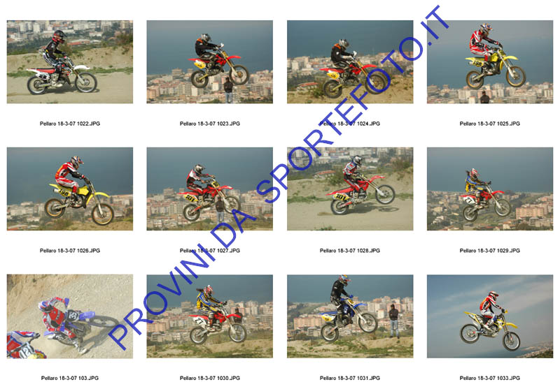 Bagnara 07-11