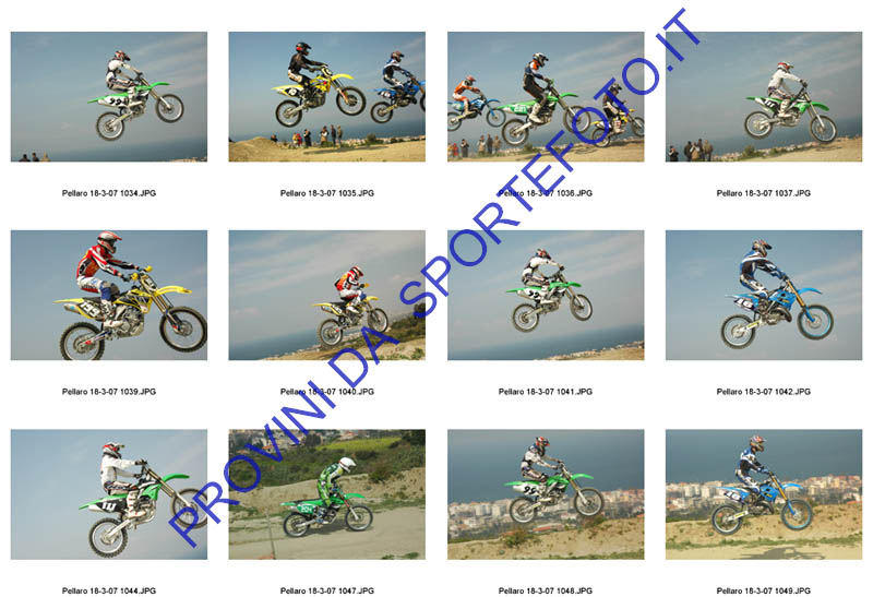 Bagnara 07-12