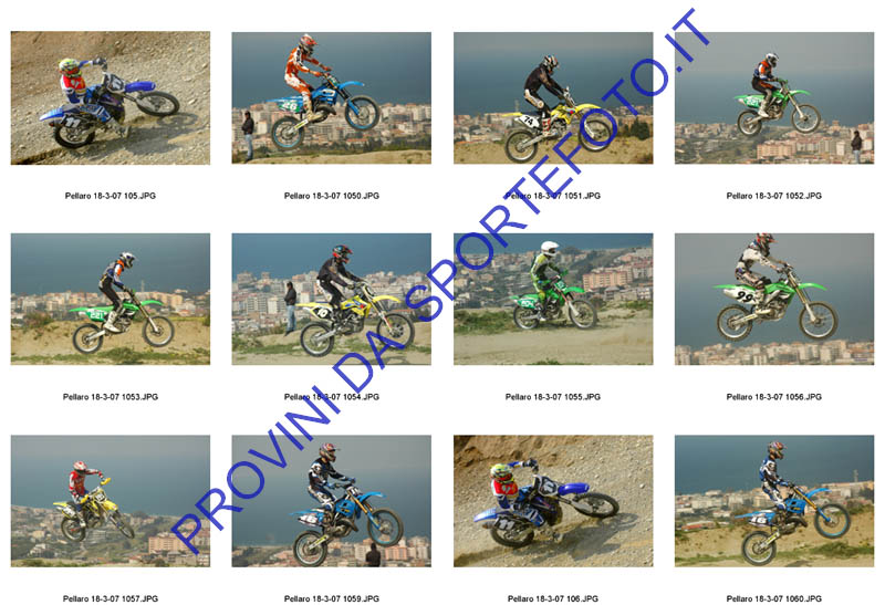 Bagnara 07-13