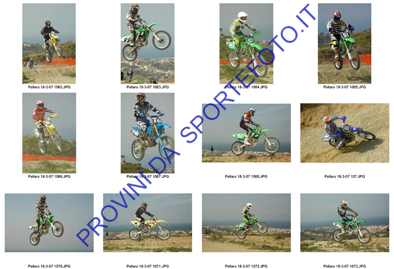 Bagnara 07-14