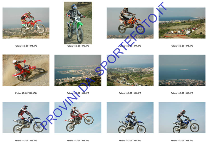 Bagnara 07-15