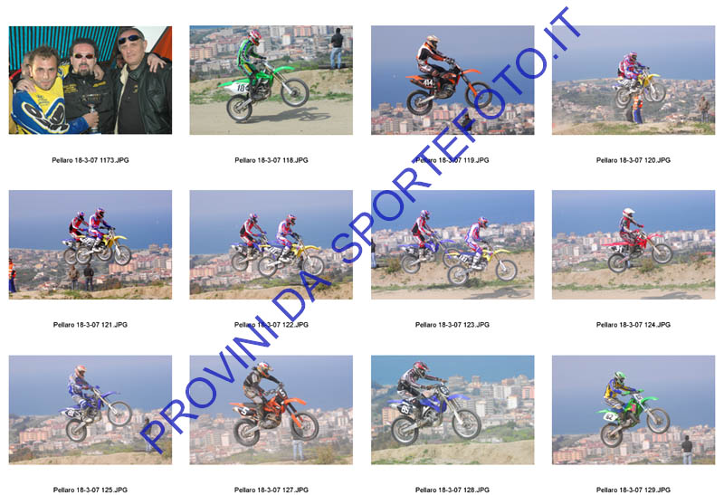 Bagnara 07-22