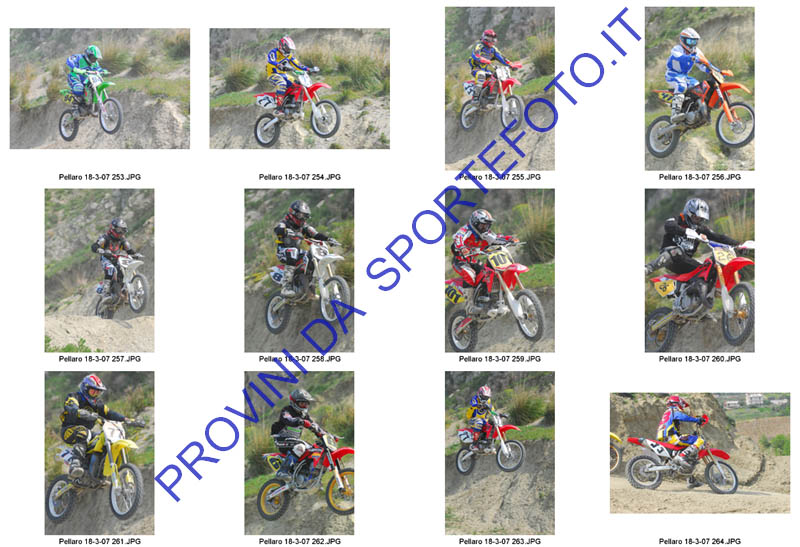 Bagnara 07-33