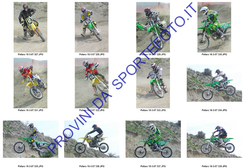 Bagnara 07-39