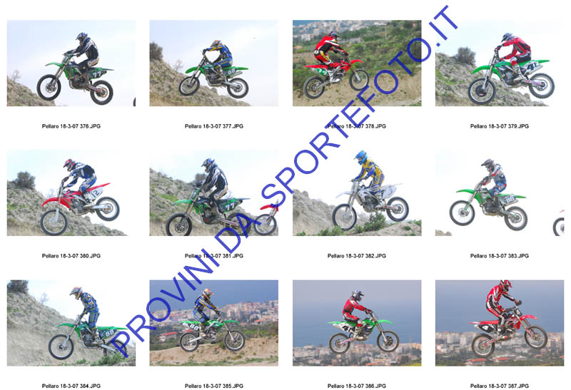 Bagnara 07-43