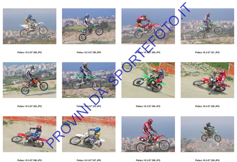 Bagnara 07-44