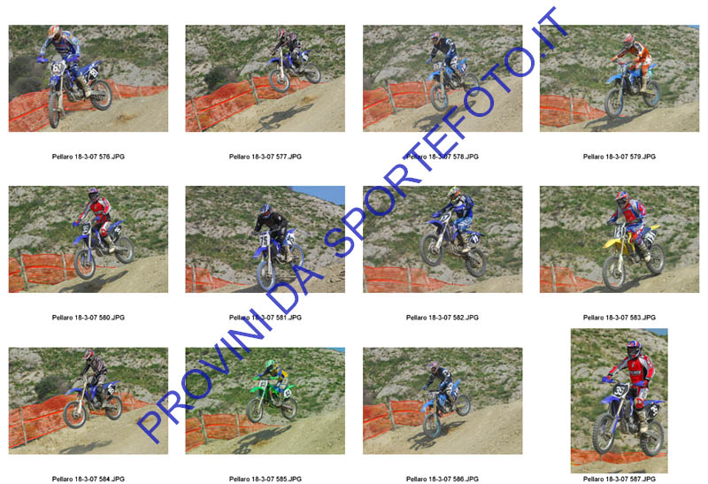 Bagnara 07-58