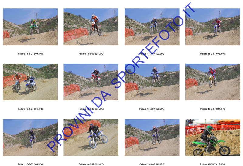 Bagnara 07-60