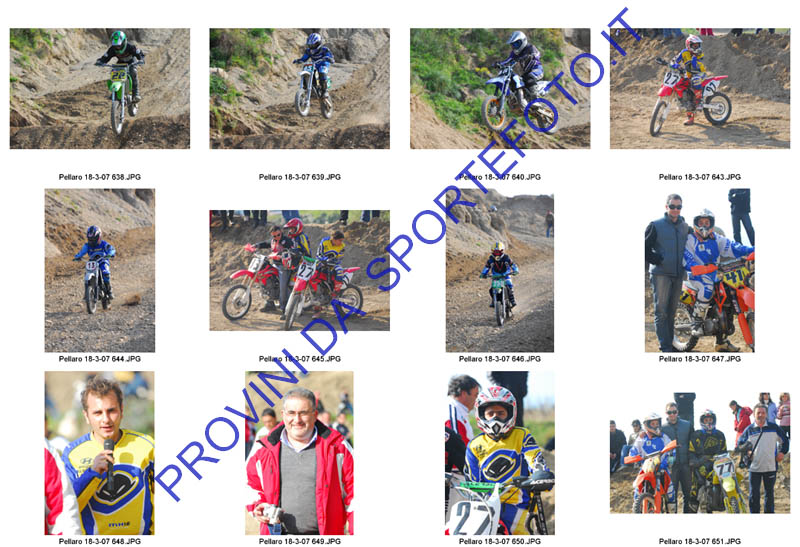 Bagnara 07-63