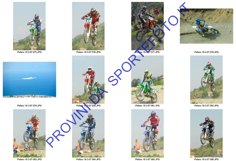 Bagnara 07-7