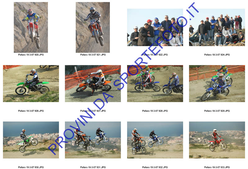 Bagnara 07-85